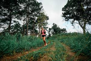 BIB: 
                            <button type="button" onclick="openModal(25996797)" class="btn btn-primary btn-sm float-right btn-popup" data-toggle="modal" data-target=".modal-high-quality">
                        <i class="fas fa-shopping-cart"></i> Add to Cart
                    </button>
                                            <button type="button" onclick="isThisMe(25996797, true)" class="btn btn-success btn-sm float-right btn-popup btn-isme hidden" data-toggle="tooltip" data-placement="bottom" title="นี่คือรูปของคุณใช่ไหม คลิกที่นี่เพื่อเอาเข้าอัลบั้ม">
                        <i class="fas fa-plus"></i> Add to album
                    </button>
                    <button type="button" onclick="isThisMe(25996797, false)" class="btn btn-warning btn-sm float-right btn-popup btn-isnotme hidden">
                        <i class="fas fa-ban"></i> Remove from album
                    </button>